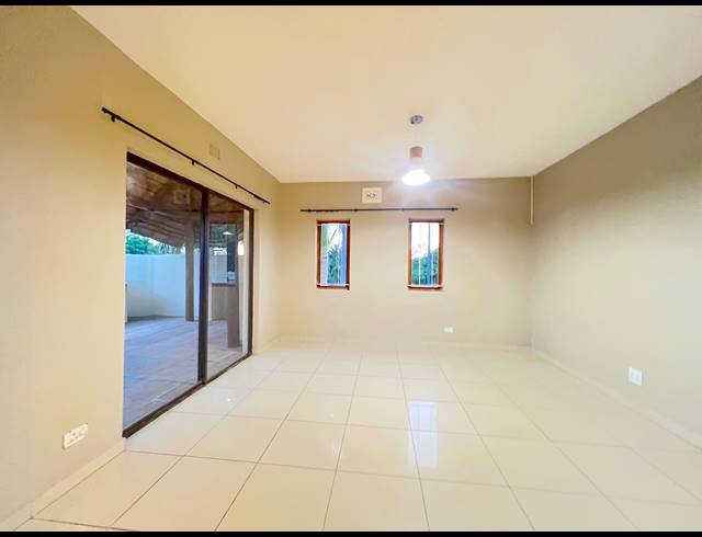 4 BEDROOM HOUSE FOR SALE IN FREELAND PARK